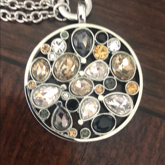 Necklace - Picture 2 of 4